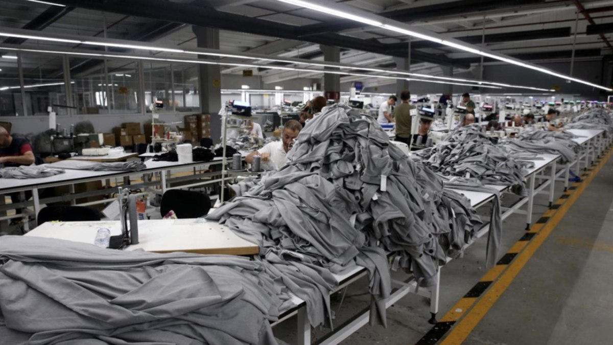 Sahte sigortalılar denetim altında: Milyonlarca lira ceza kesildi