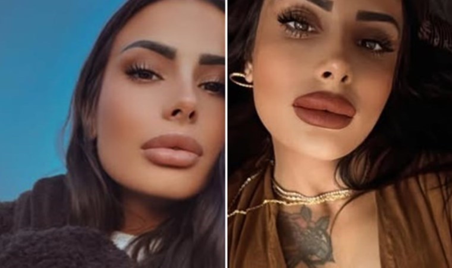 Sakarya’da şüpheli ölüm: Genç dansçı evinde ölü bulundu