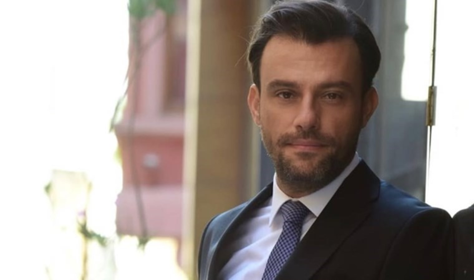 Salih Bademci’den tutuklamalar üzerine tepki: ‘Normalleşmiyorum çünkü…’