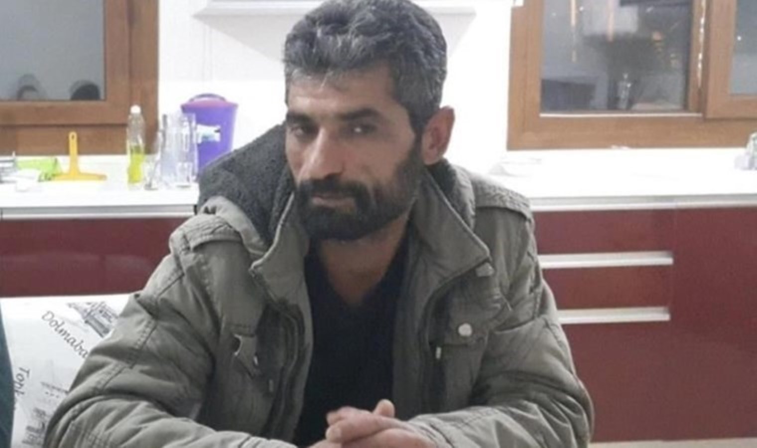 Salim Güran’ın avukatı paylaştı: Nevzat Bahtiyar yoğun bakımda