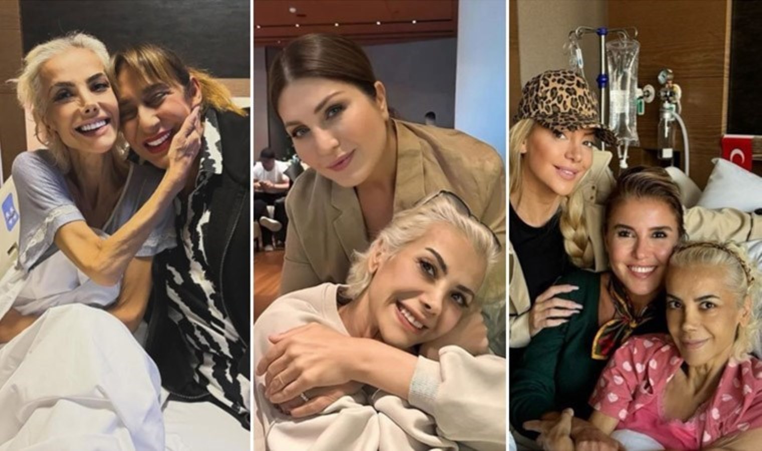 Sanat dünyası yasa boğuldu: Ünlü isimlerden Tanyeli’ye veda…