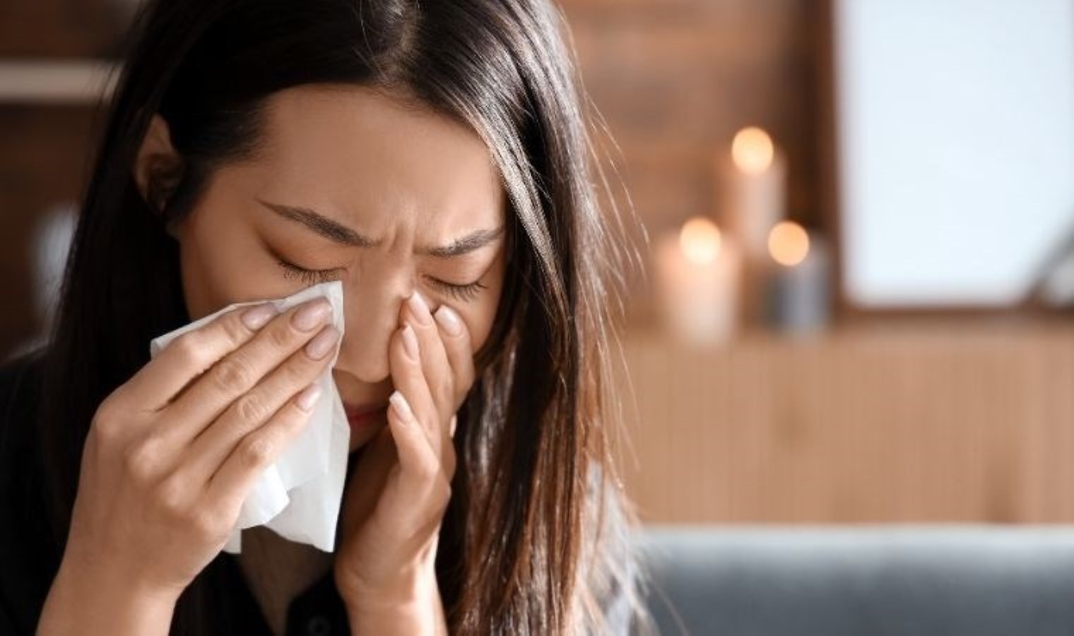 Sarılma uzmanından, yas tutucuya… Çok para kazandıran tuhaf meslekler