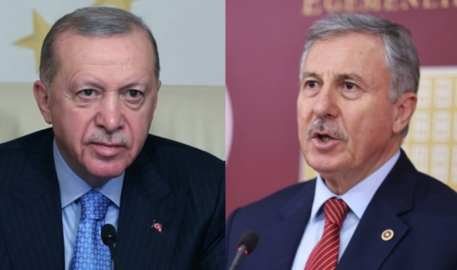 Selçuk Özdağ’dan Cumhurbaşkanı Erdoğan’a ‘Nevruz’ çağrısı!