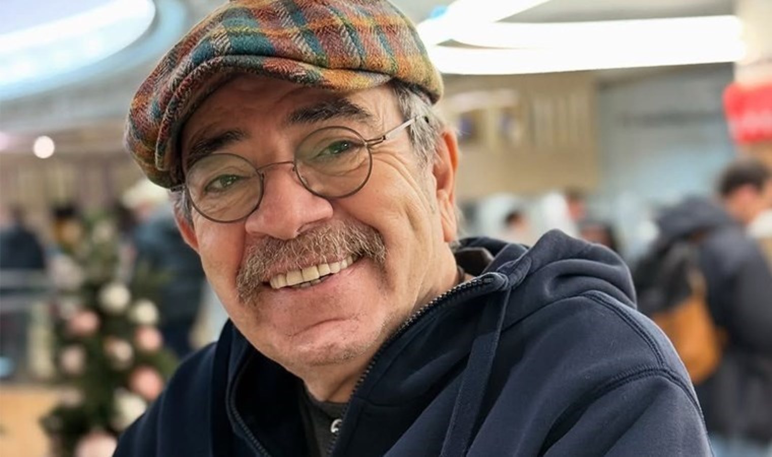 Selçuk Yöntem’den tutuklanan gençlere destek: ‘Gençleri serbest bırakın!’