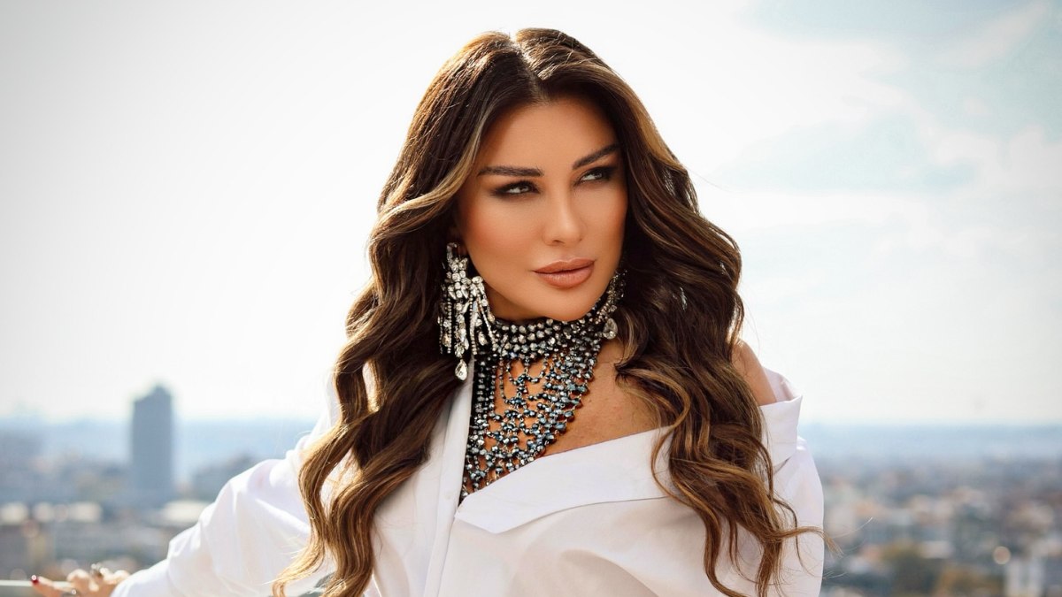 Selen Görgüzel taciz itirafı: “Benim için travmatik bir süreçti”