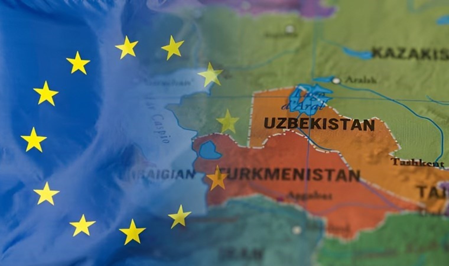 Semerkand deklarasyonunun perde arkası… Türk devletleri neden Güney Kıbrıs’ı tercih etti?