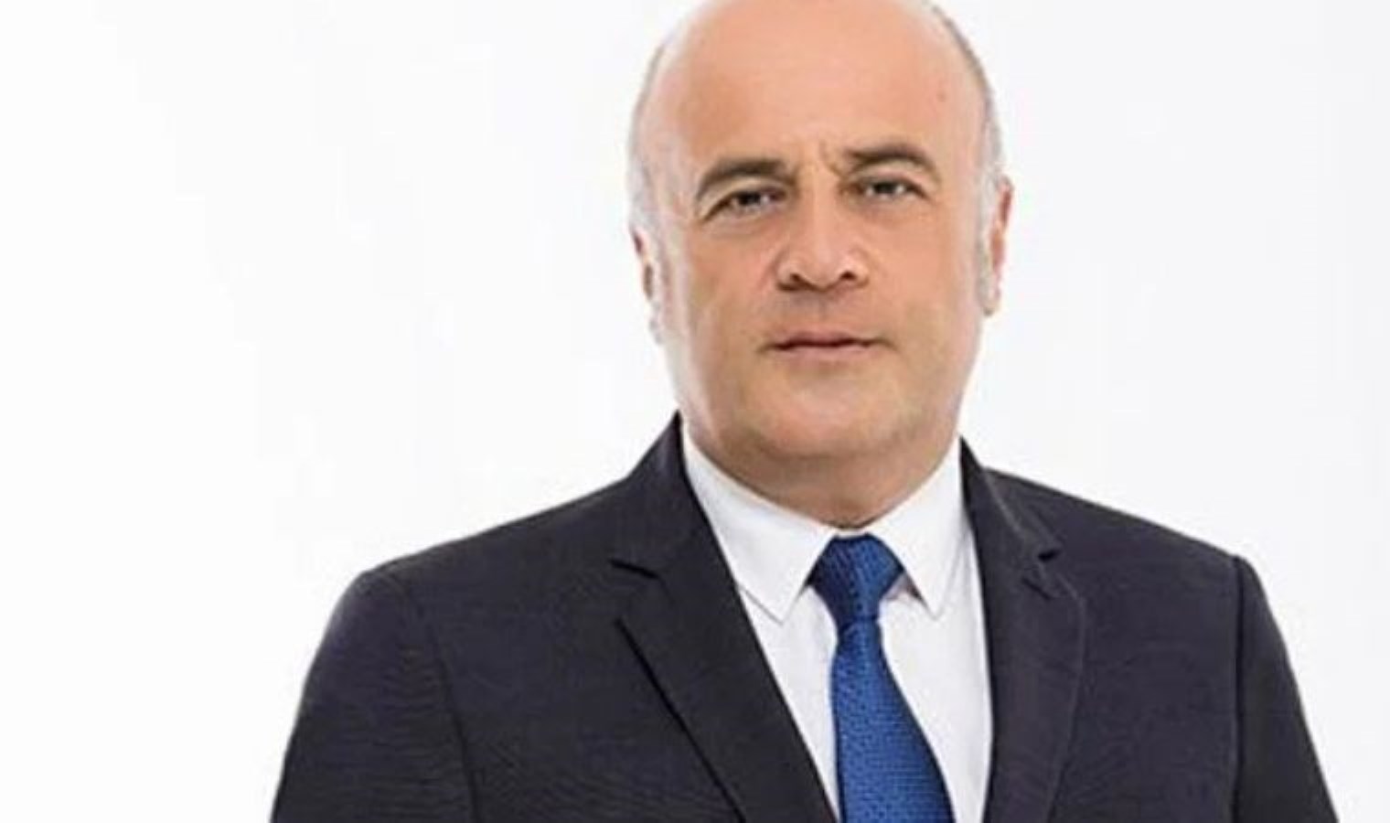 Servet Yıldırım kimdir? CNBC-e Genel Yayın Yönetmeni Servet Yıldırım neden gözaltına alındı?