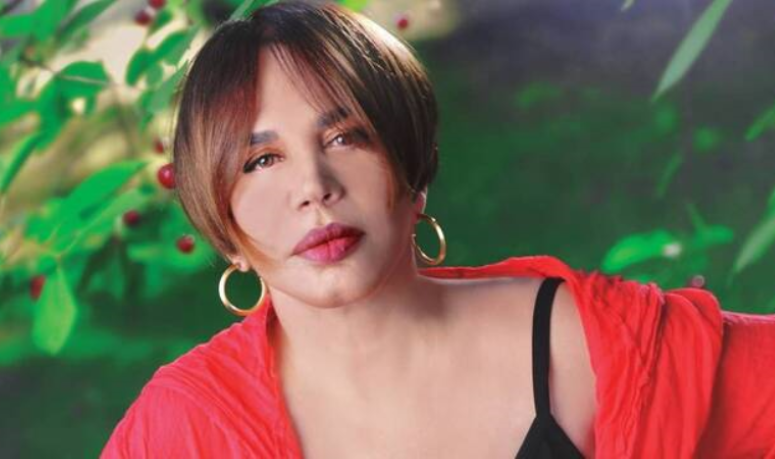 Sessizliğini bozdu: Sezen Aksu’dan yetkililere aklıselim çağrısı