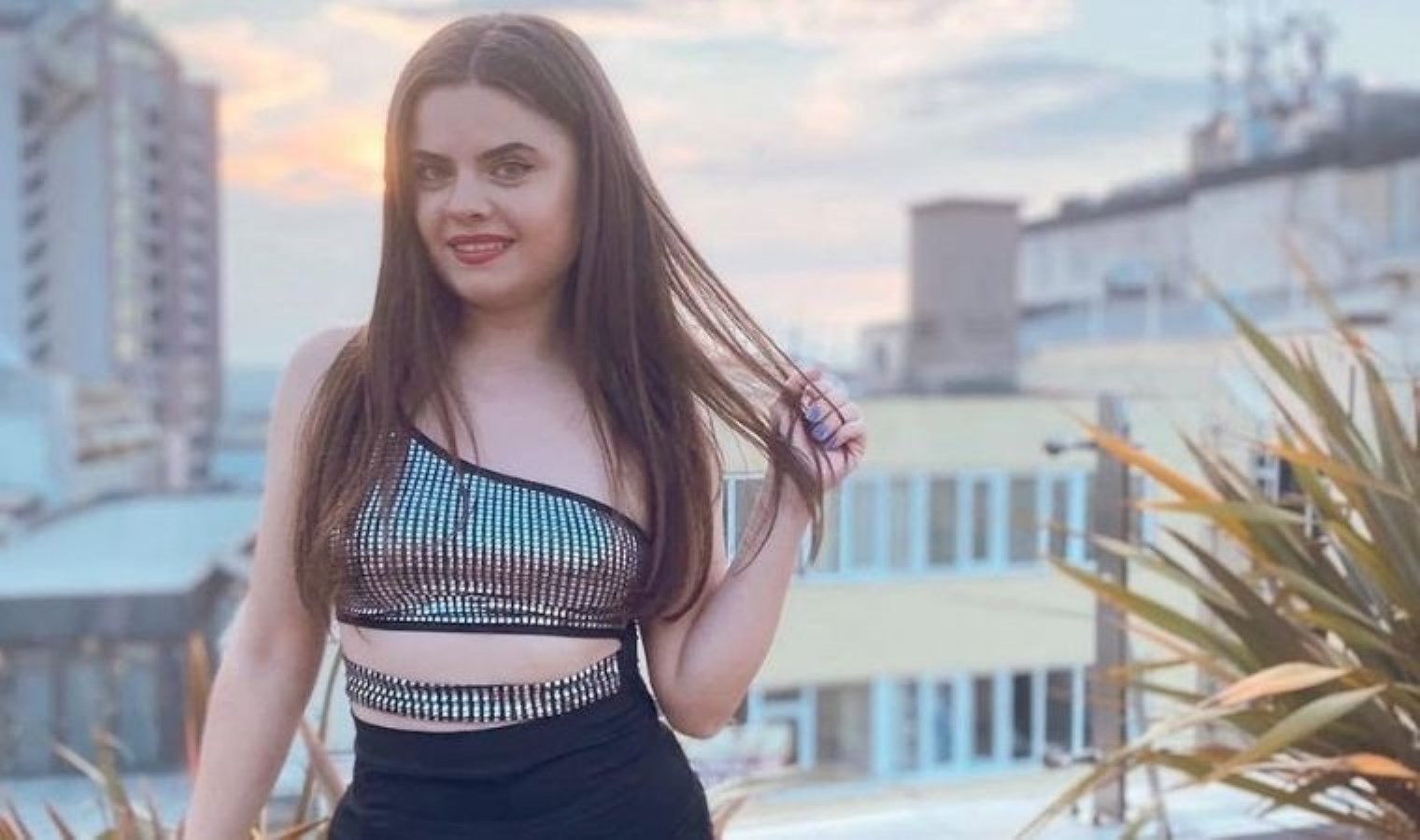 Sevil Akdağ kimdir? Oyuncu Sevil Akdağ kaç yaşında, nereli? Sevil Akdağ hangi dizi ve filmlerde oynadı?