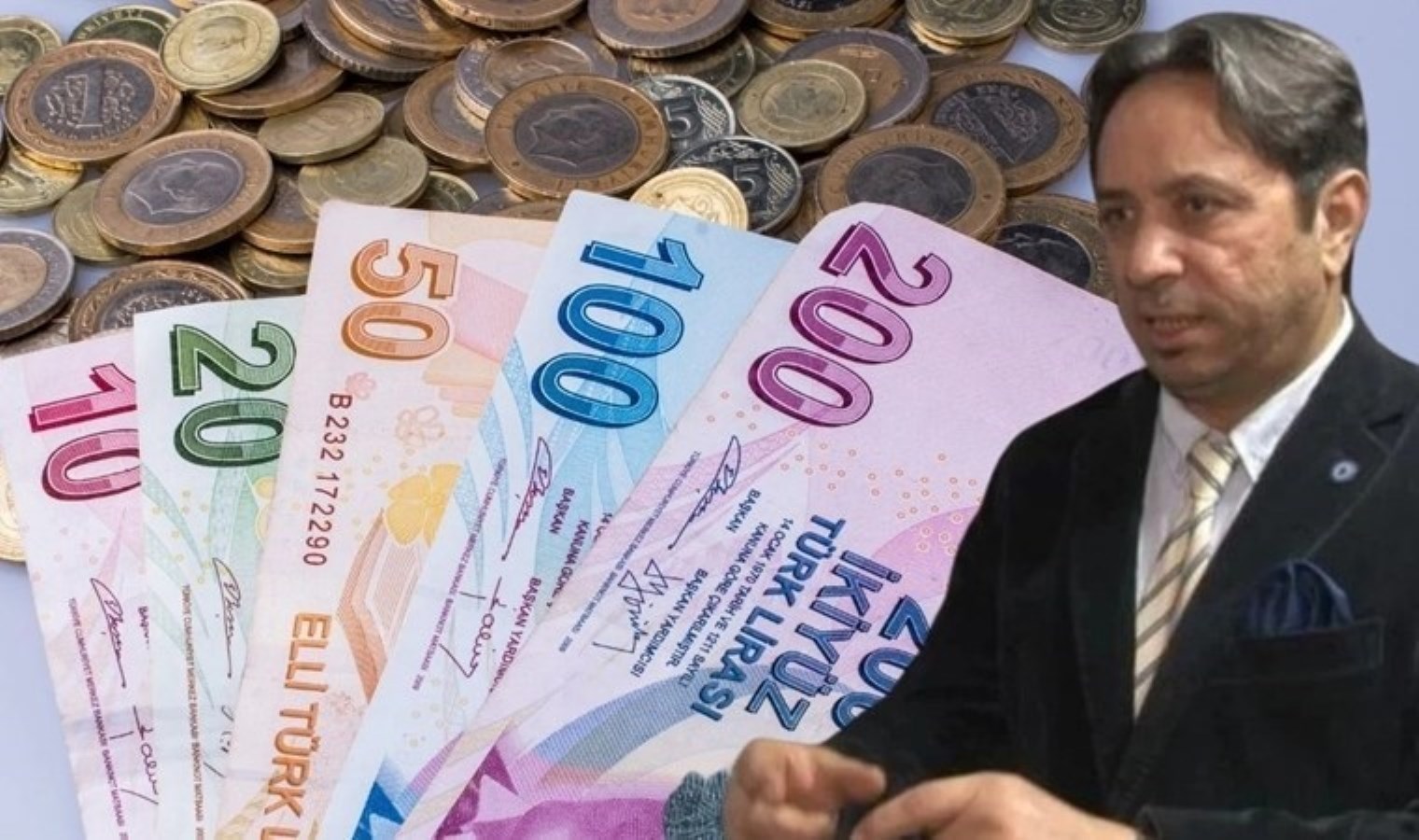 SGK uzmanından kötü haber! Temmuzda memur ve memur emeklisine ne kadar zam yapılacak?