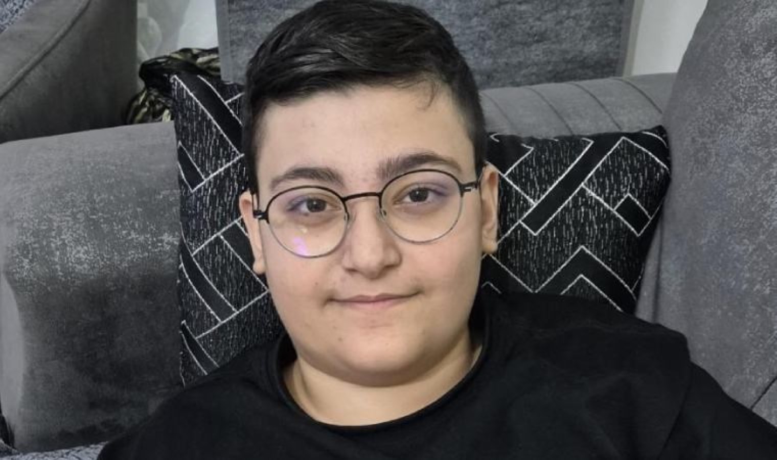 Silivri’de 14  yaşındaki çocuğa bıçaklı saldırı: Akıllara Minguzzi’yi getirdi