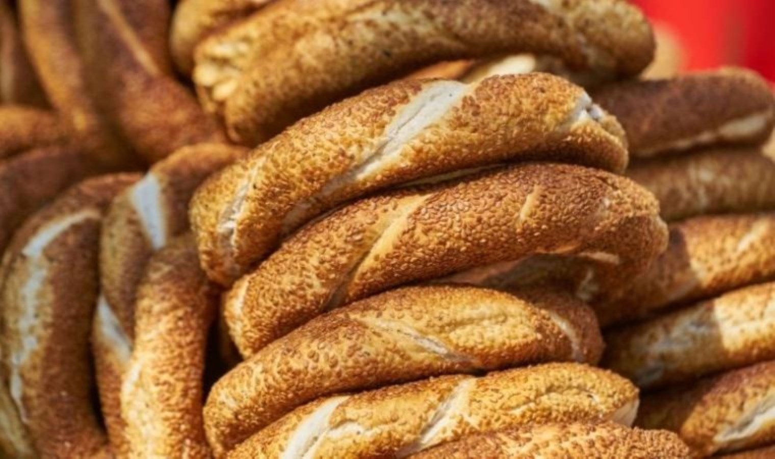 Simitte zam sinyali: Fırıncılar artış için hazırlıkta!