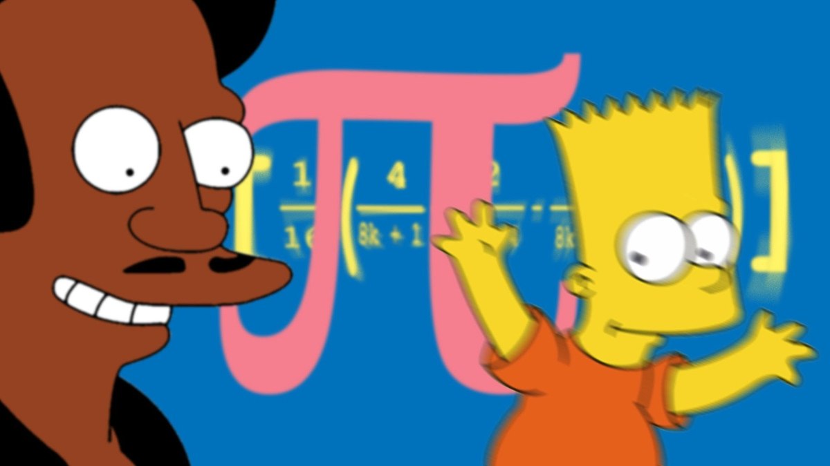 Simpsonlar’ın Kripto Kehaneti: Pi Coin’i İşaret Ettiler….