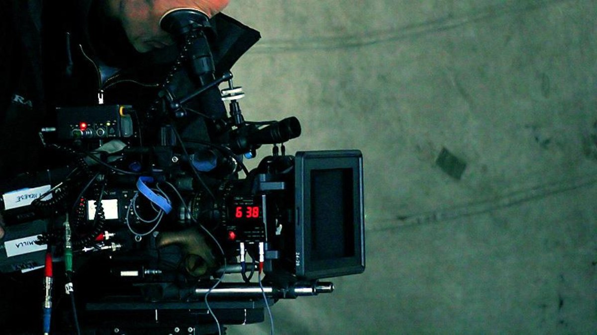 Sinema ve dizi sektöründe 4 ayrı rekabet incelemesi