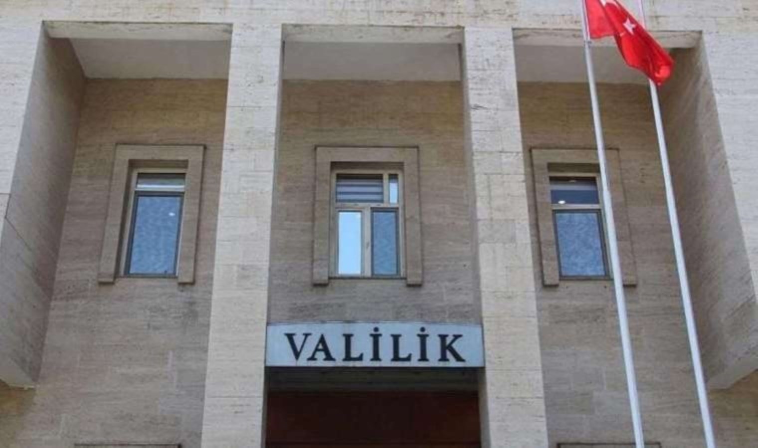 Şırnak Valiliği duyurdu: 14 bölge ‘geçici özel güvenlik bölgesi’ ilan edildi, girişler yasaklandı!