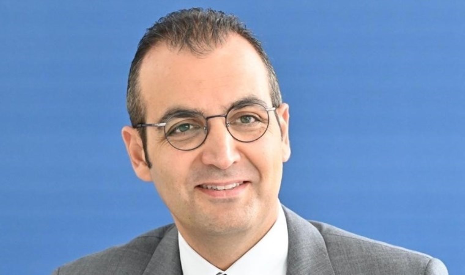 Şişli Belediye Başkanı Emrah Şahan tutuklandı