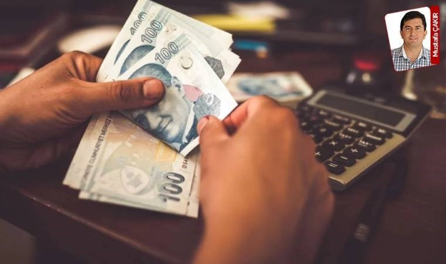 ‘Siyasi operasyonların’ bedelini emekçiler ödüyor: Asgari ücreti de erittiler