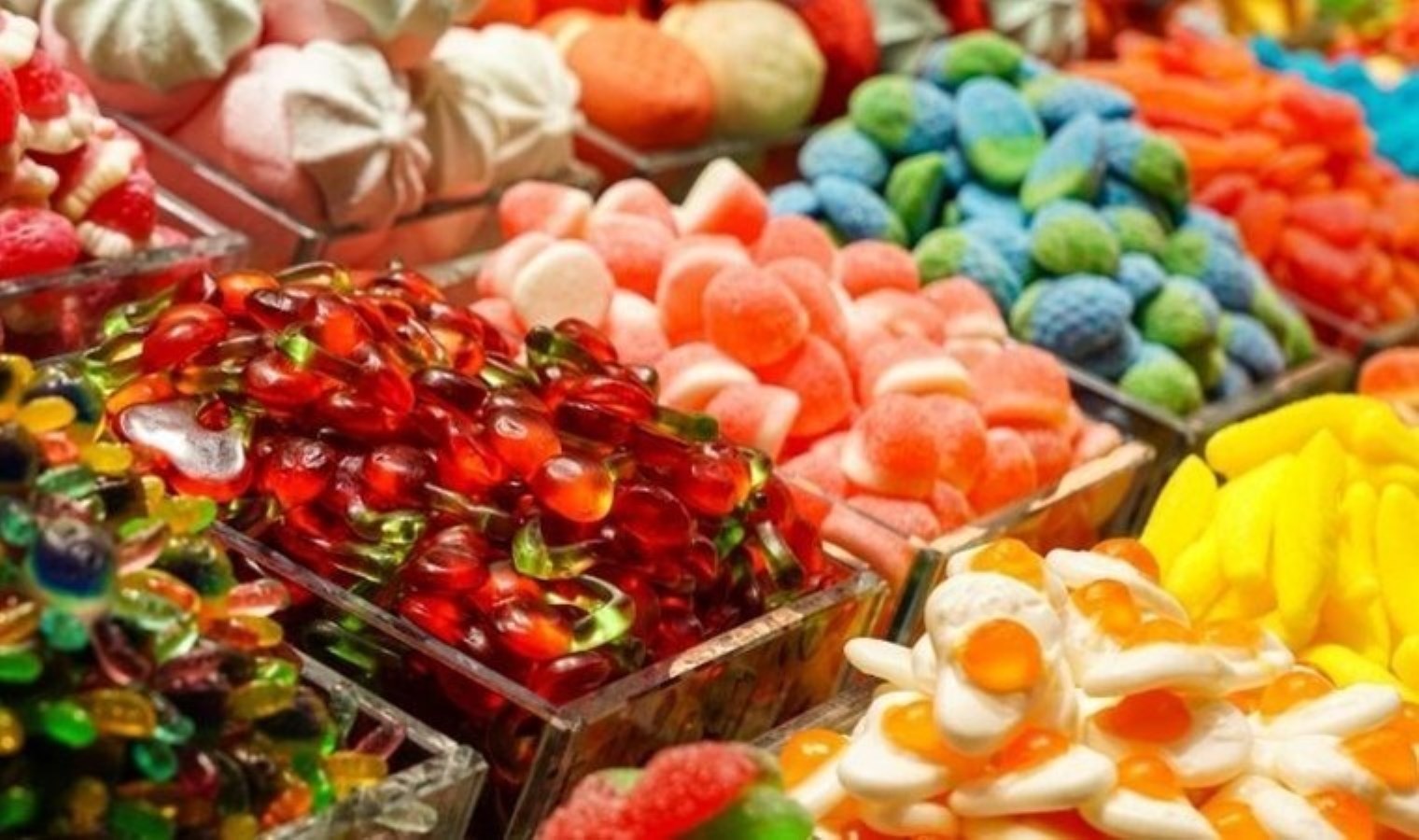 Son Dakika… Bayram tatili 9 güne çıktı!