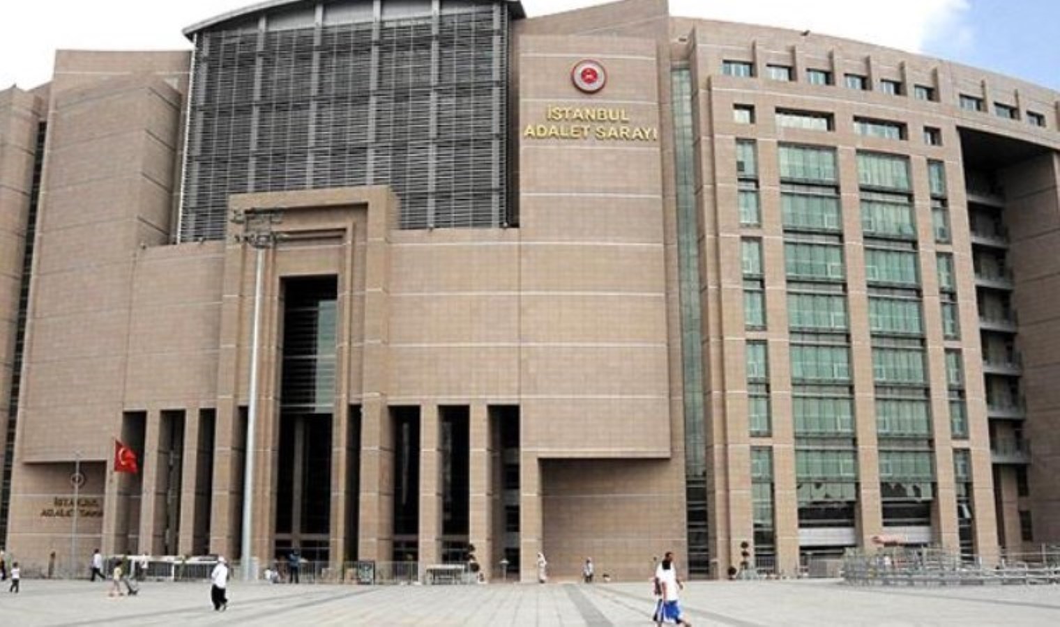 Son Dakika… CHP’nin ‘para sayma’ davası başladı!