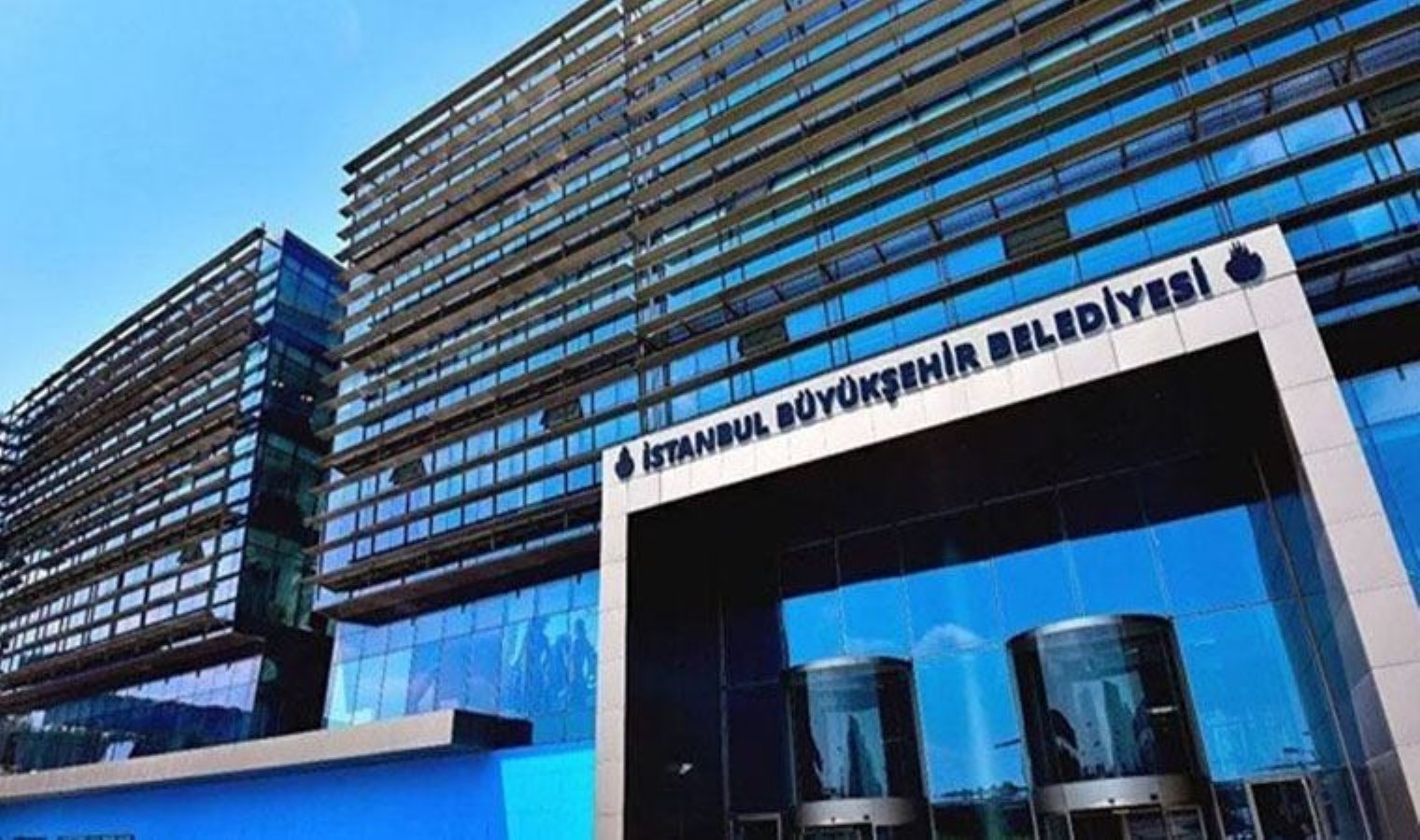 Son Dakika… İBB’ye yönelik soruşturma: 3 şirkete daha el konuldu!