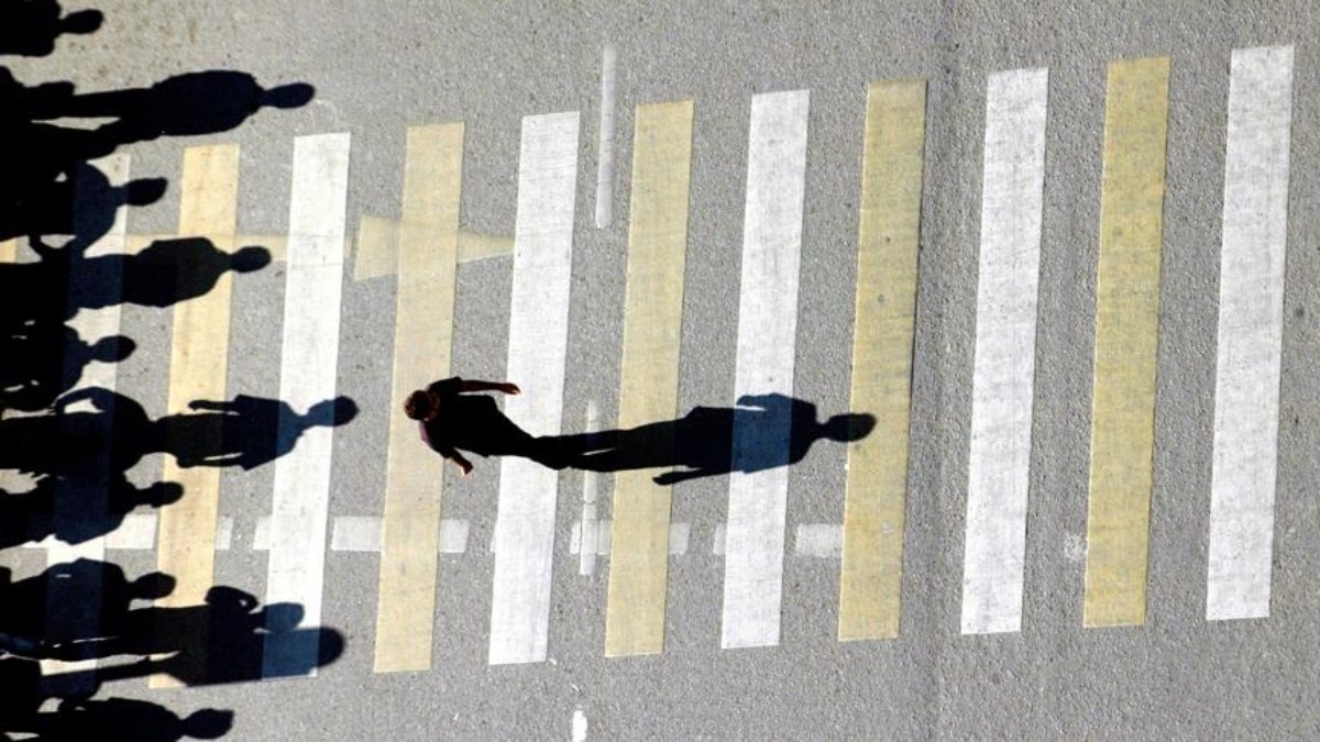 SON DAKİKA! İşsizlik oranı 2024’te yüzde 8,7 oldu