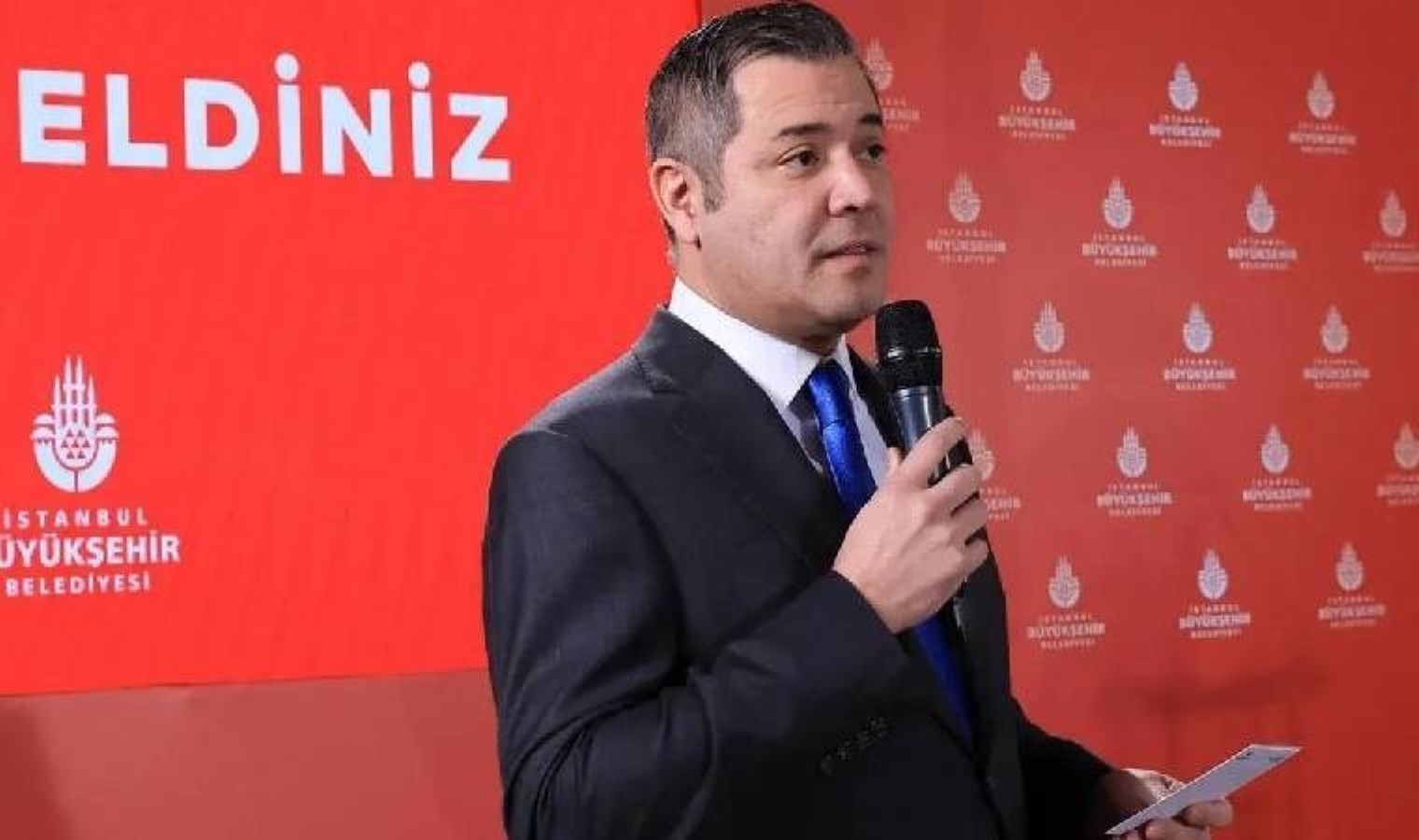 Son dakika… Murat Ongun’un avukatı gözaltına alındı!