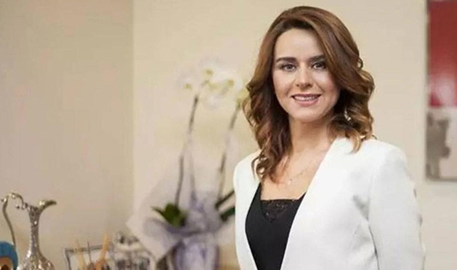 Son Dakika… Seçil Erzan davasında ara karar