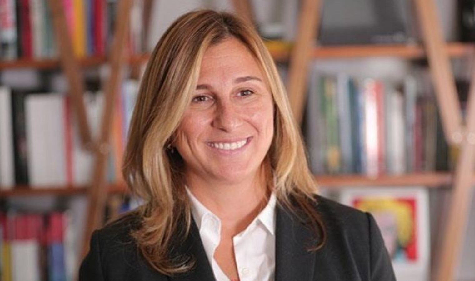 Son Dakika… Şişli Belediye Başkan Yardımcısı Ebru Özdemir hakkında yakalama kararı