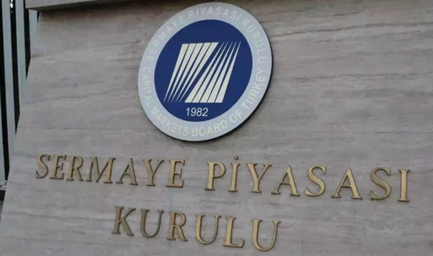 Son Dakika… SPK’dan dikkat çeken ‘borsa’ kararı: Yeni tedbirler alındı