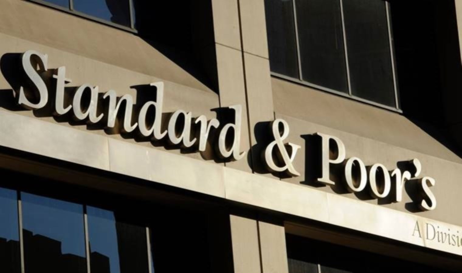 S&P Türkiye’nin kredi notunu açıkladı…