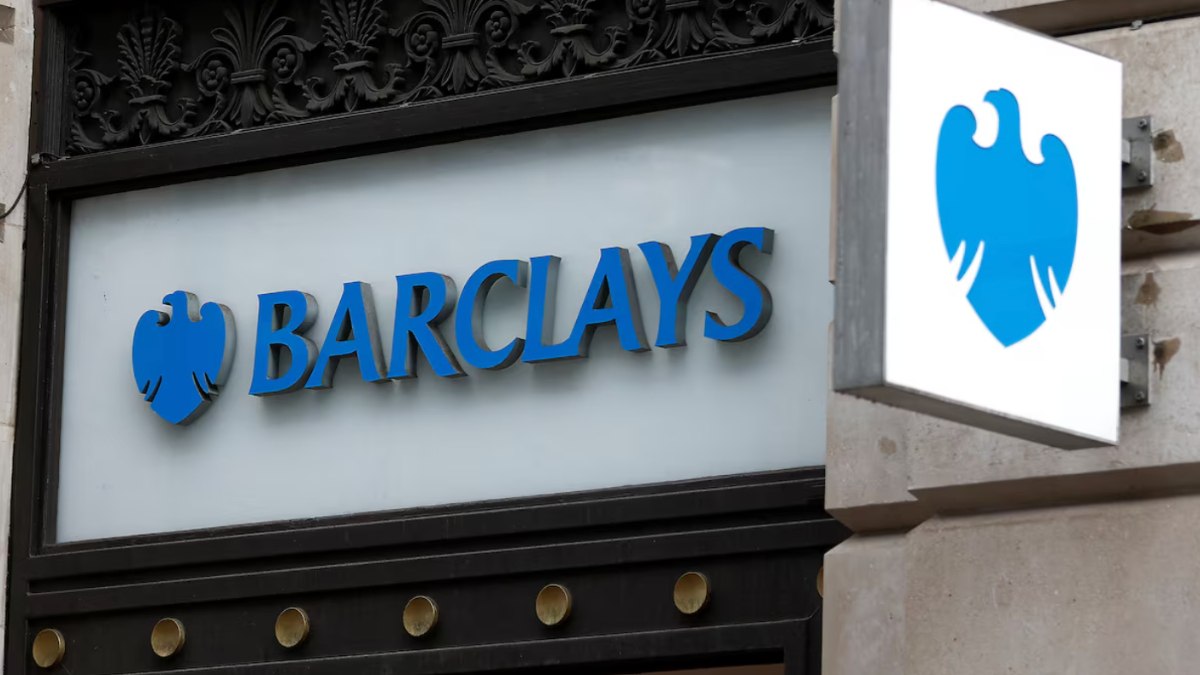 SPK onayladı: İngiliz Barclays Türkiye’de aracı kurum kuruyor