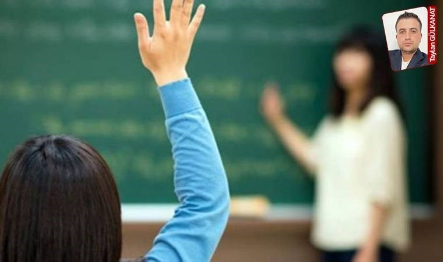 Spor lisesine tarihçi müdür: Bireysel usulsüzlük değil, sistematik liyakat ihlali