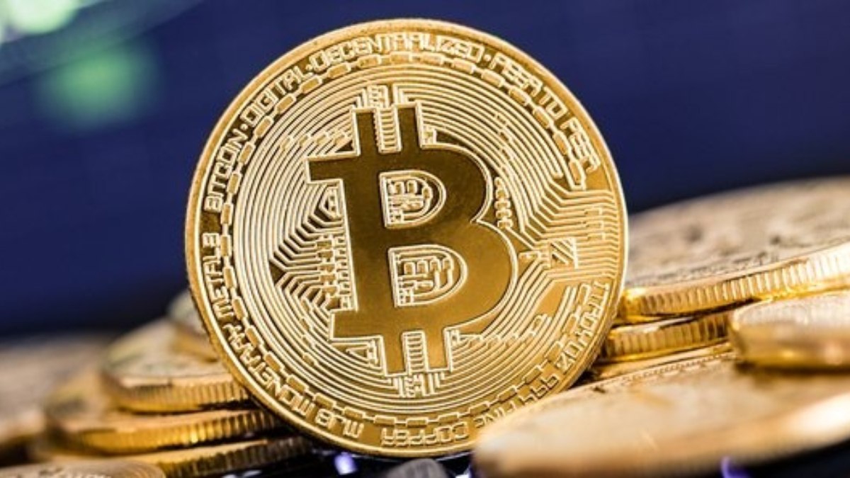 Spot ETF hareketleri destek verdi! Bitcoin artışa geçti