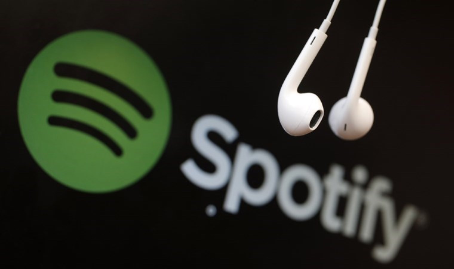 Spotify çöktü mü? Spotify neden açılmıyor?