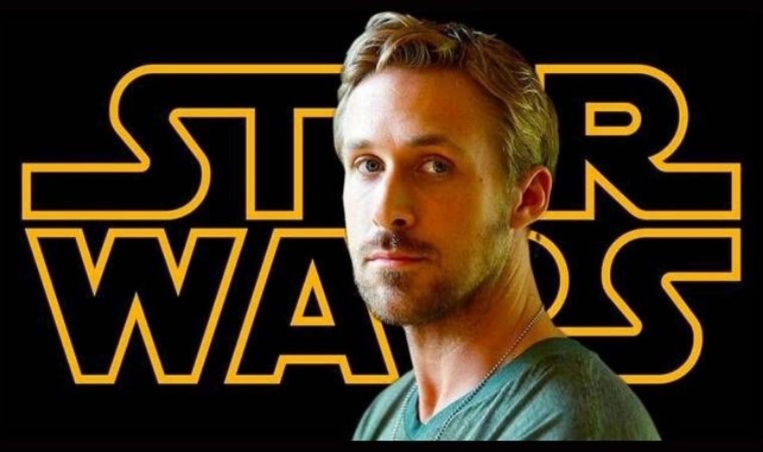 Star Wars evreninde yeni macera: Ryan Gosling’li ‘Starfighter’ geliyor!