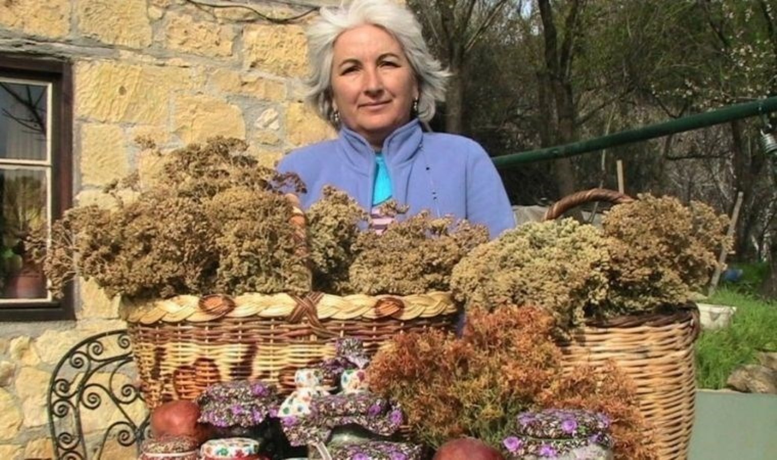 Süheyla Doğan kimdir? Süheyla Doğan kaç yaşında, nereli?