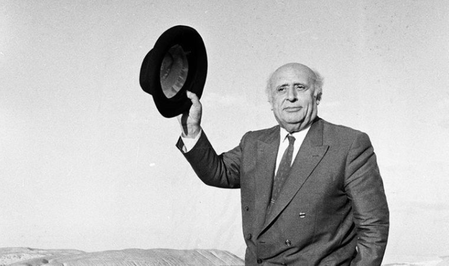 Süleyman Demirel kimdir? Süleyman Demirel’in siyasi ve özel yaşamı