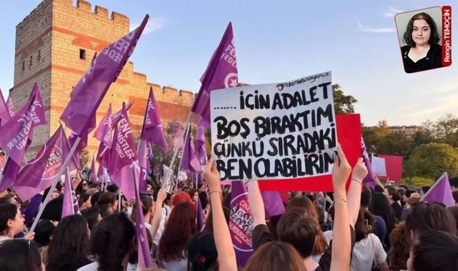 Şüpheli kadın ölümlerindeki artış cinayetleri geçti: Derinleşen tehdit