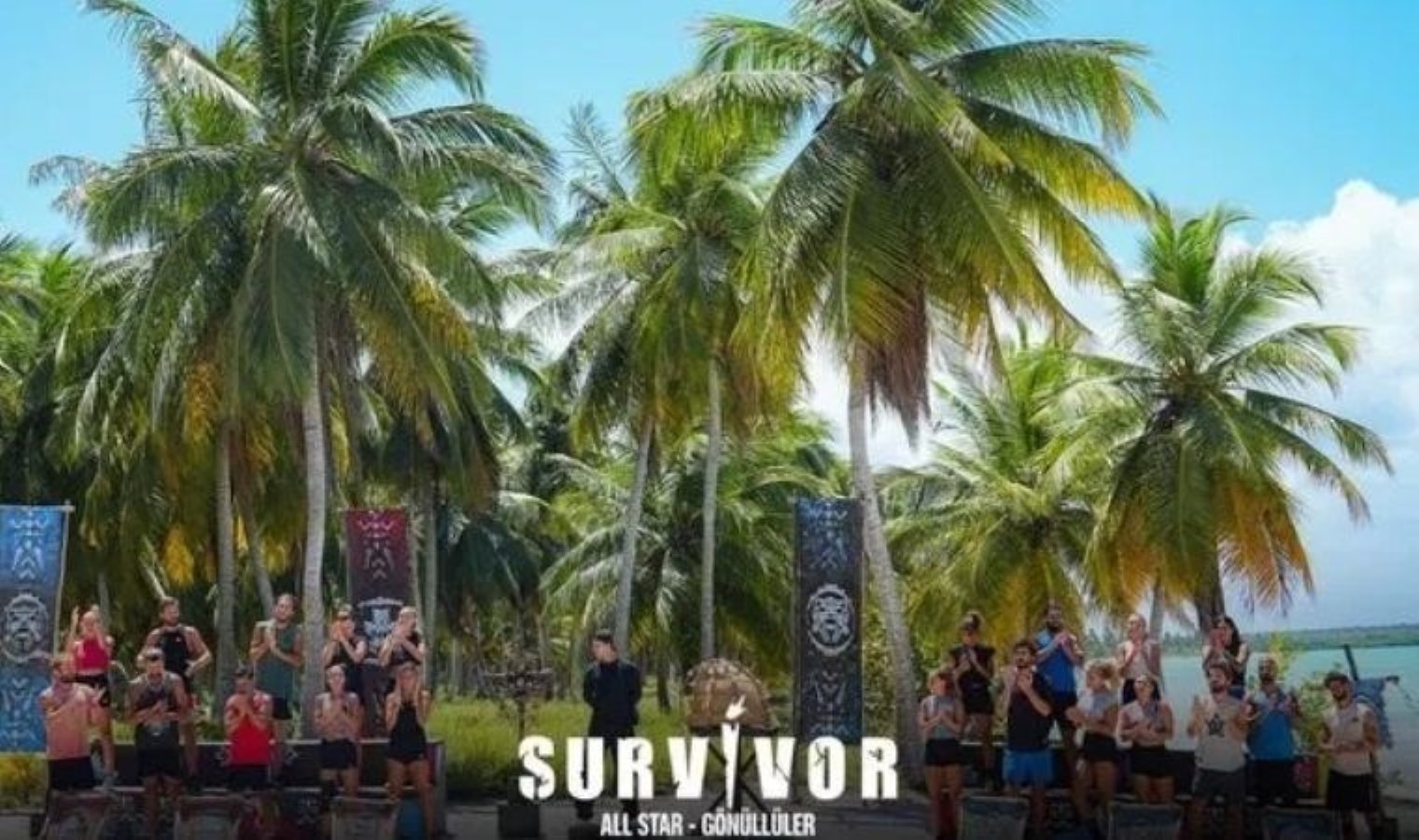 Survivor’da kim elendi? Eleme adayı kim oldu?