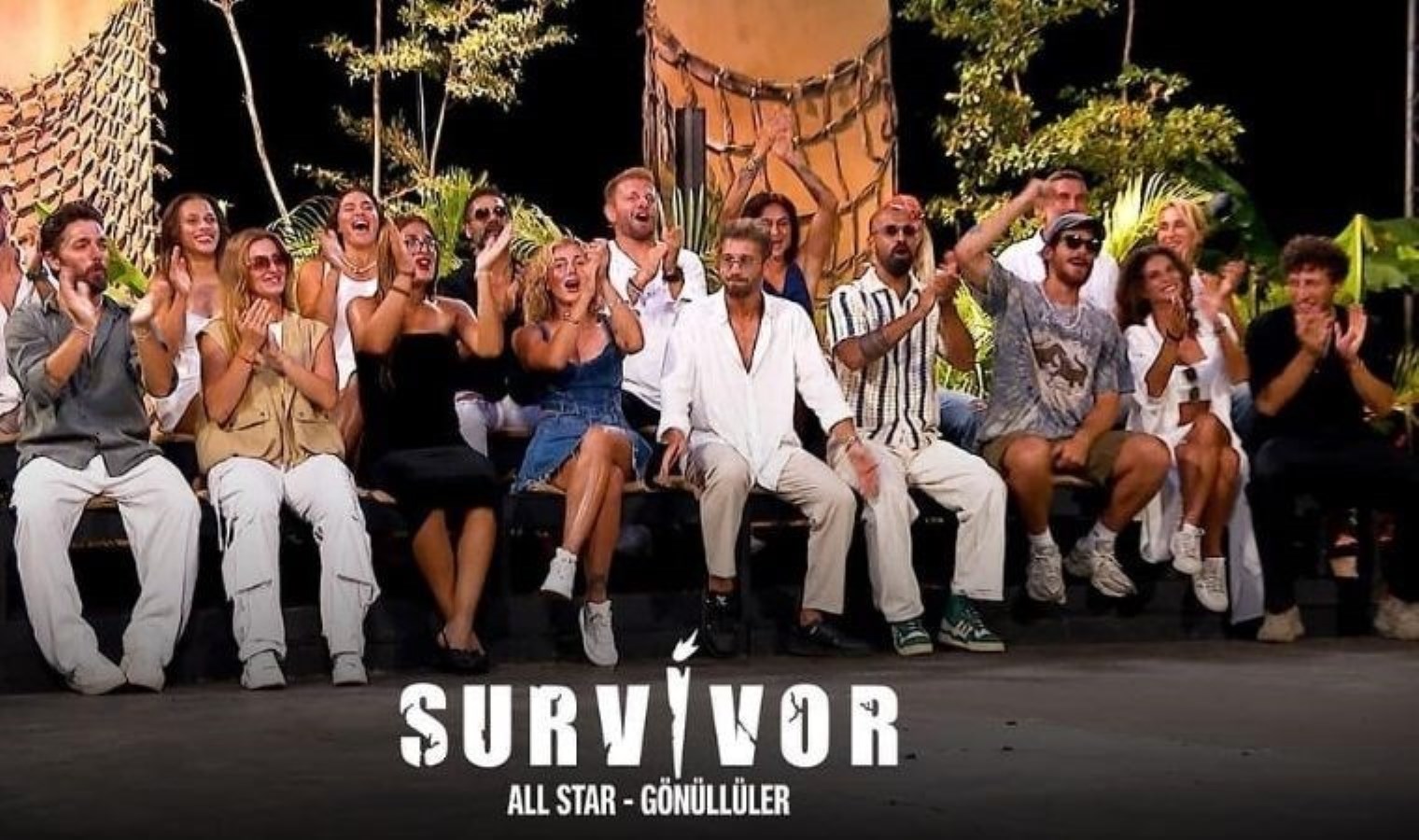 Survivor’da kim elendi? Ödül oyununu kim kazandı?