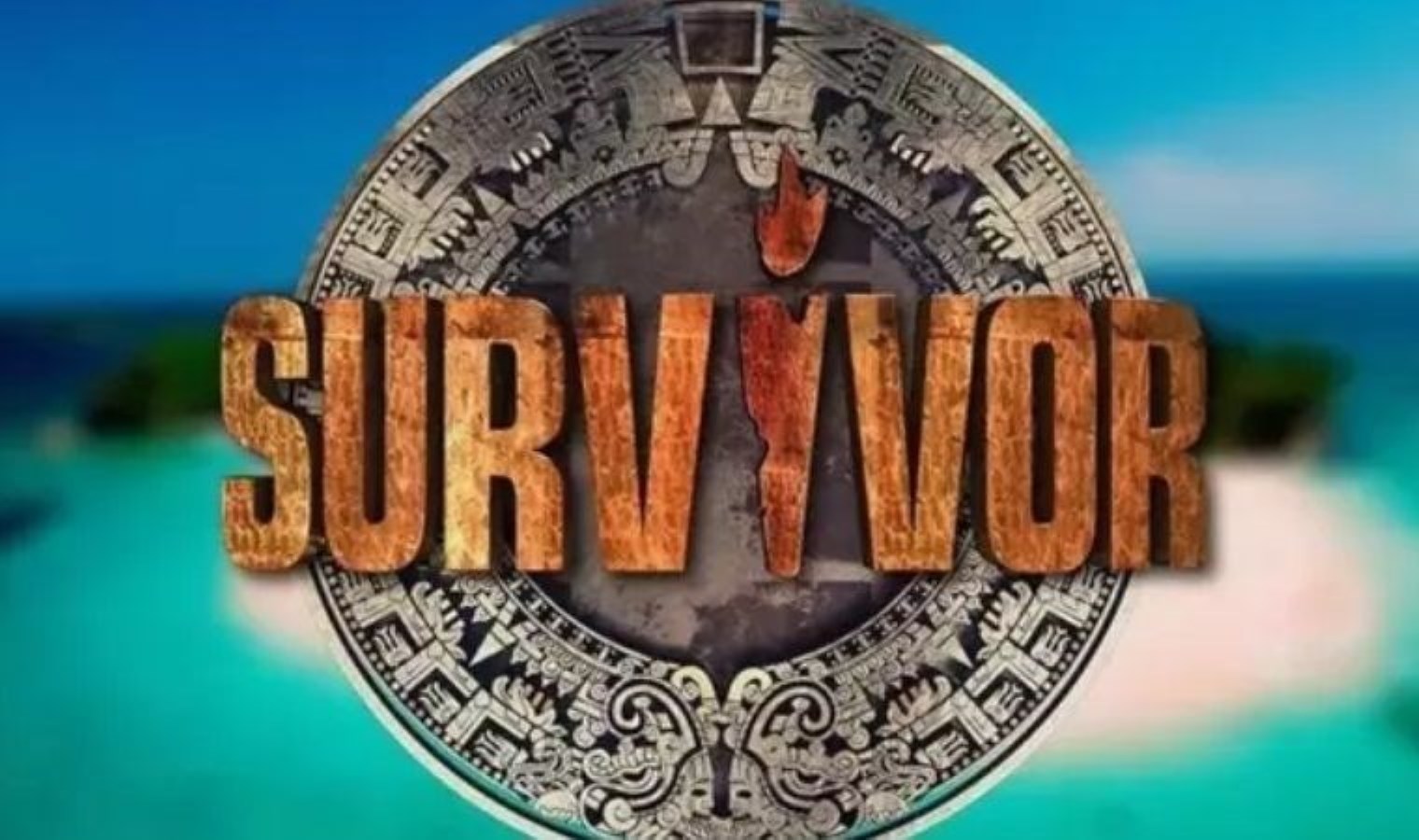 Survivor’da üçüncü dokunulmazlığı kim kazandı? 9 Nisan Çarşamba günü Survivor’da eleme adayı kim oldu?