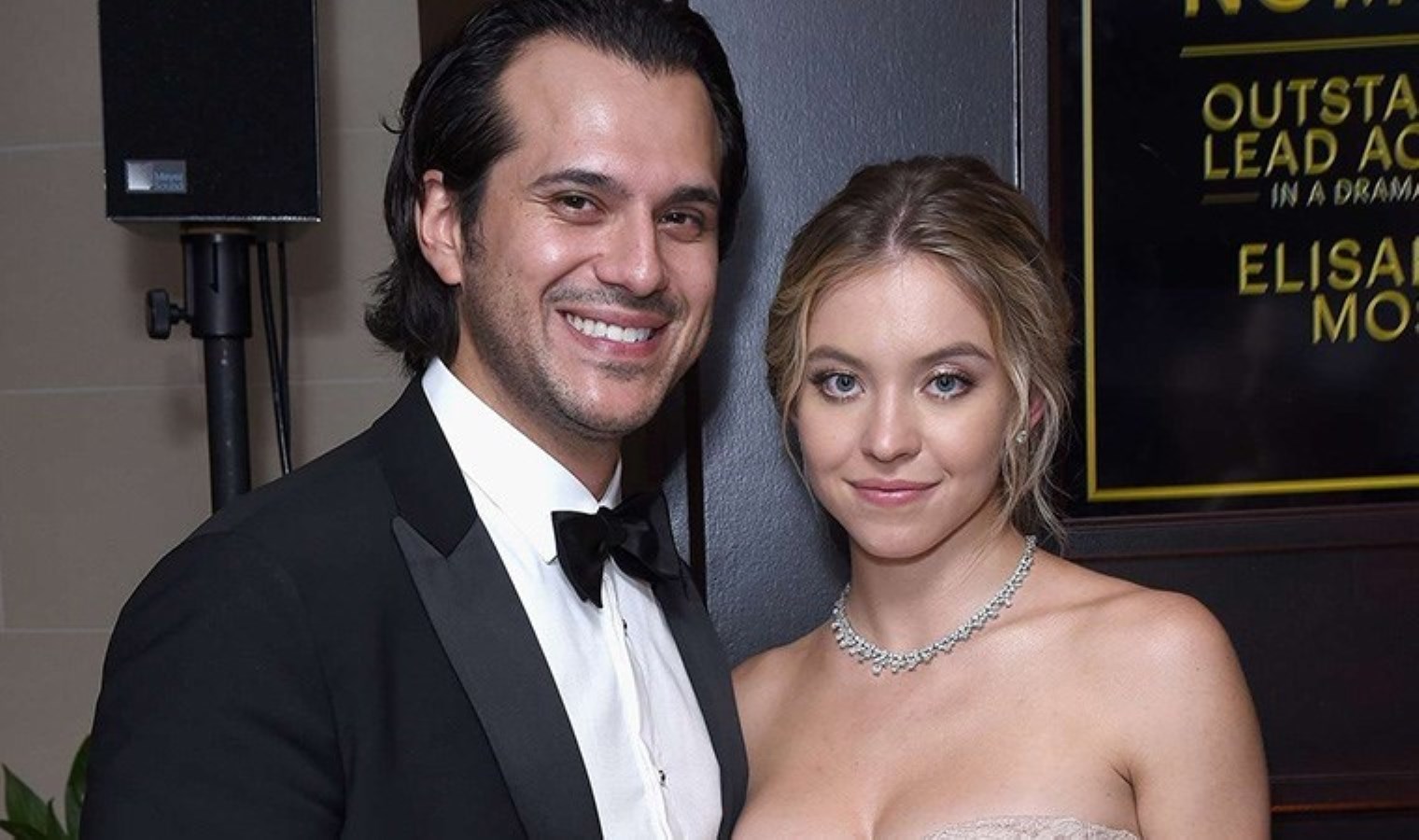 Sydney Sweeney ve Jonathan Davino’nun ilişkisi bitti