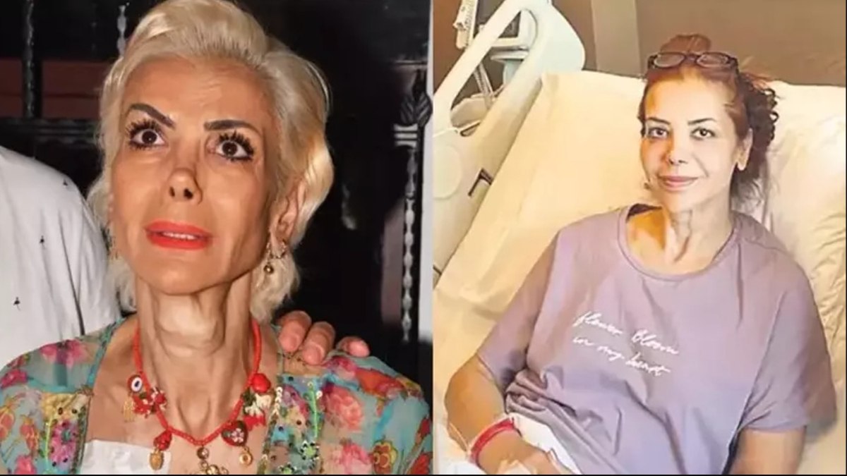 Tanyeli’nin vasiyeti ortaya çıktı! Bodrum’da annesinin yanına gömülecek