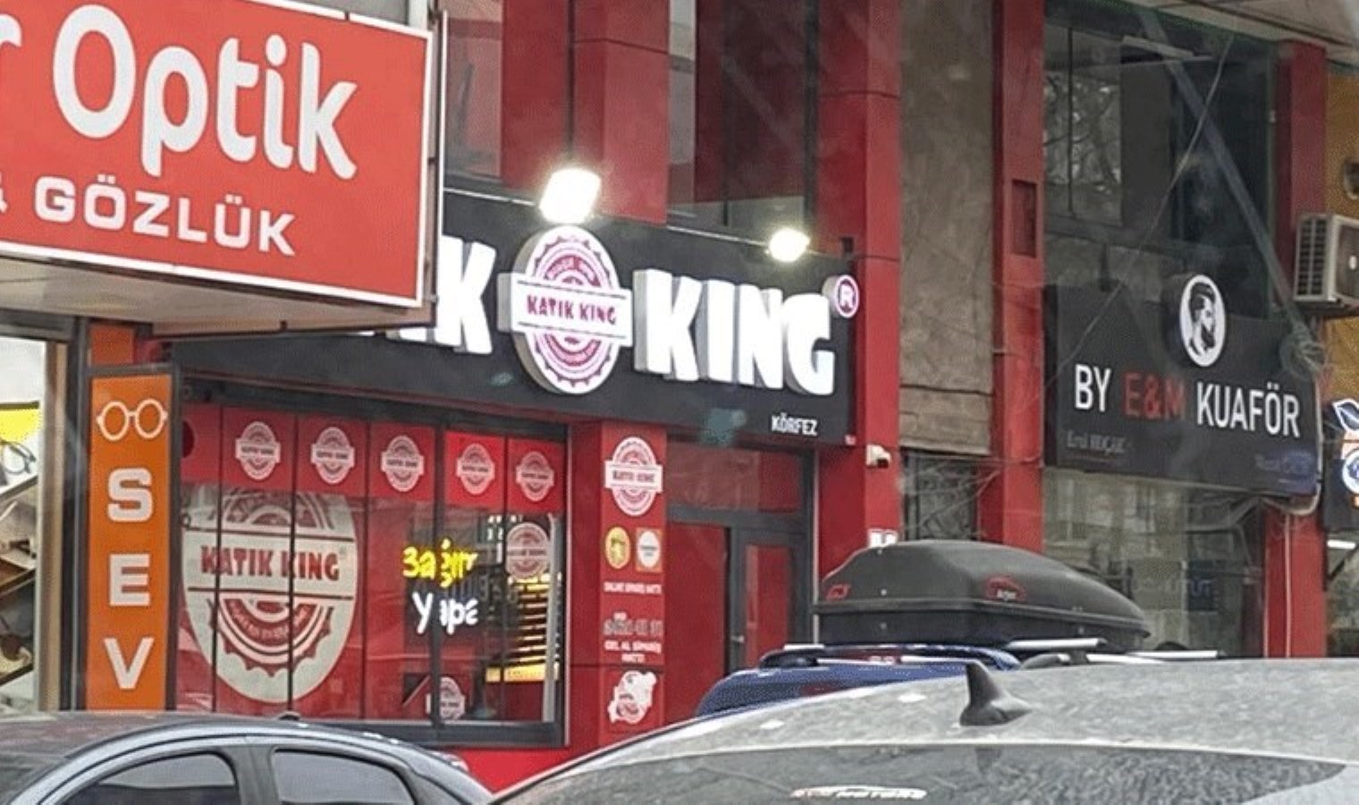 Tavuk dönerden zehirlenen kişi sayısı 300’ü geçti!