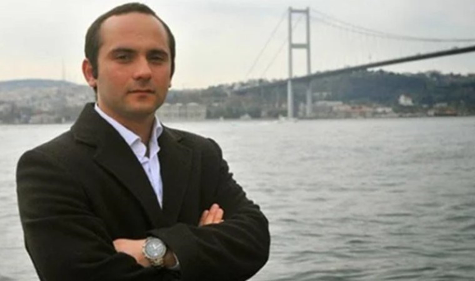 Tayfun Kahraman: Gezi Parkı’nın korunması bu nedenle önemliydi