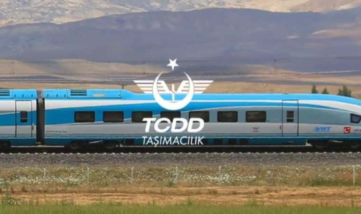 TCDD engelli ve eski hükümlü işçi alımı mülakat sınavı ne zaman? TCDD işçi alımı şartları neler?