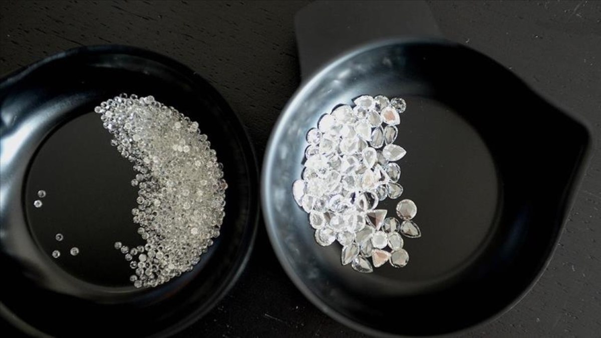 TCMB ve piyasalar paladyuma göz kırptı