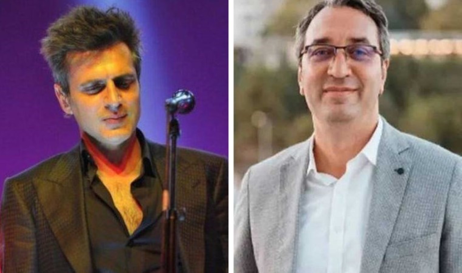 Teoman’dan dikkat çeken ‘Mahir Polat’ çıkışı