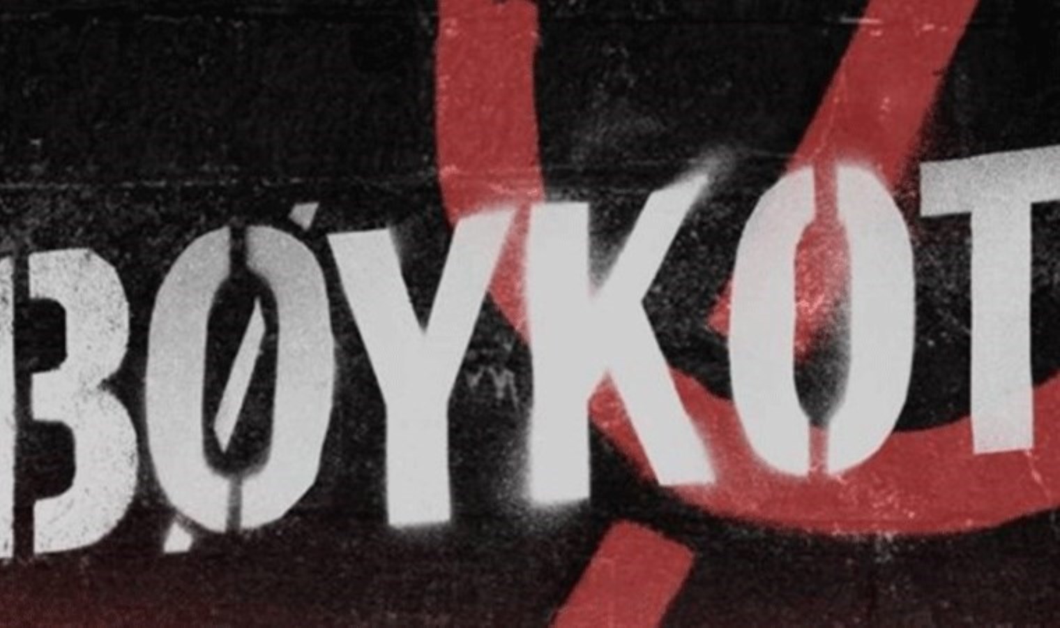 TEPAV’dan çarpıcı araştırma: 2 Nisan boykotunun etkisi belli oldu!