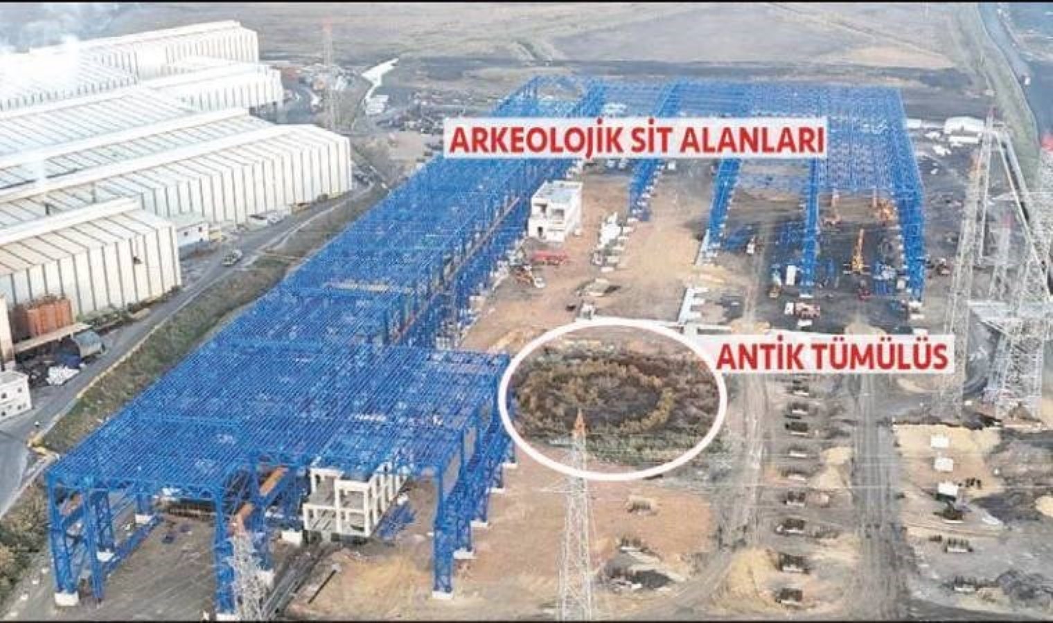 Tercih yine sermayeden yana: ‘Bakanlık üç maymunu oynamaktan vazgeçsin’